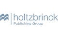 holtzbrinck logo