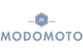 modomoto_logo