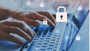 IT-Sicherheit & Cyber-Attacken – die Spitze des Eisbergs
