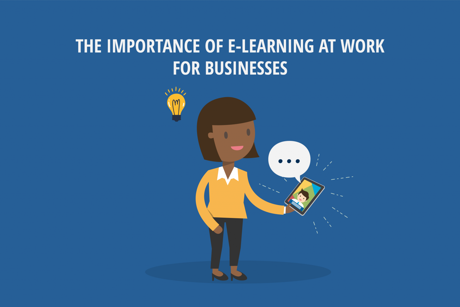 the-importance-of-e-learning-at-work-lawpilots-gmbh