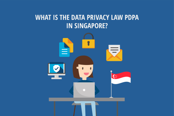 what-is-the-data-privacy-law-pdpa-in-singapore-pdpa-lawpilots-gmbh