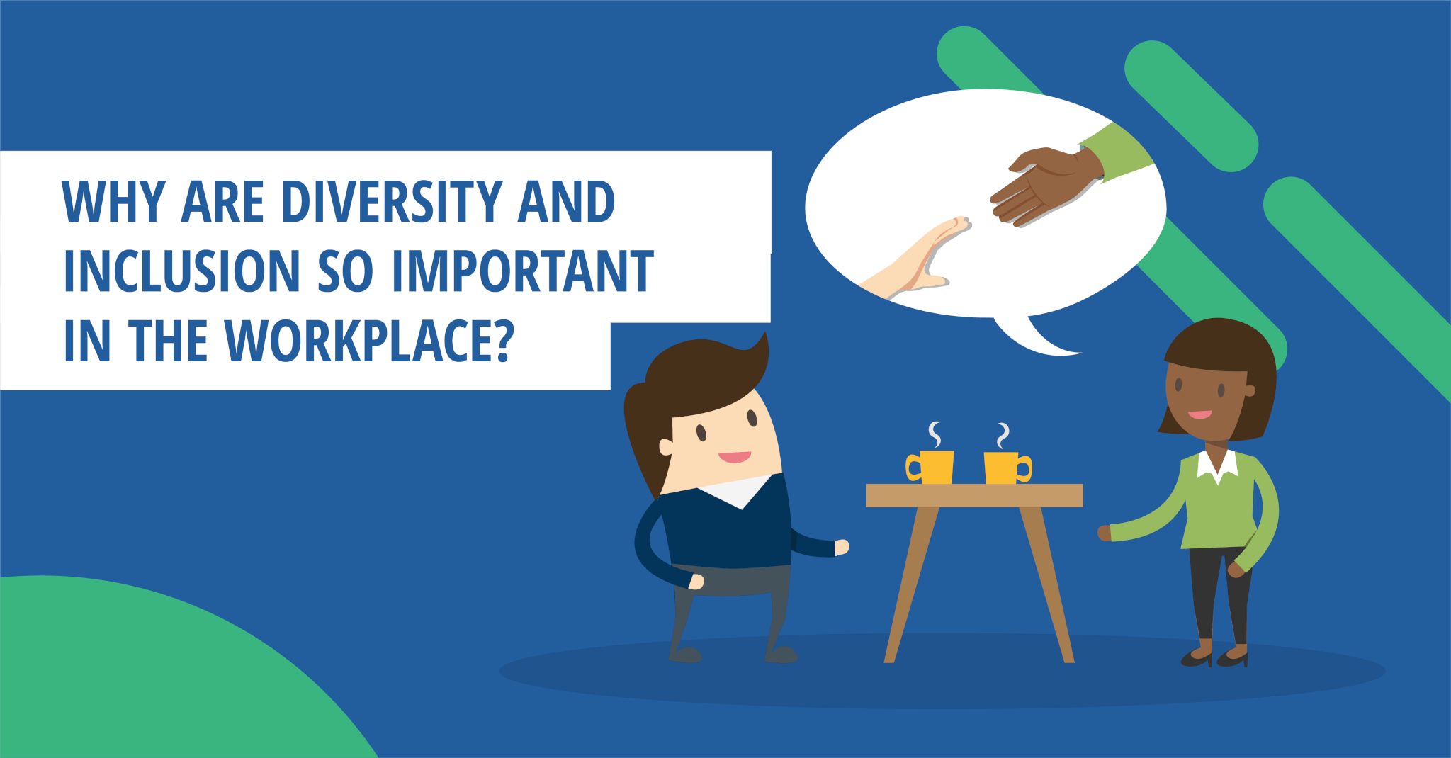 why-are-diversity-and-inclusion-so-important-in-the-workplace