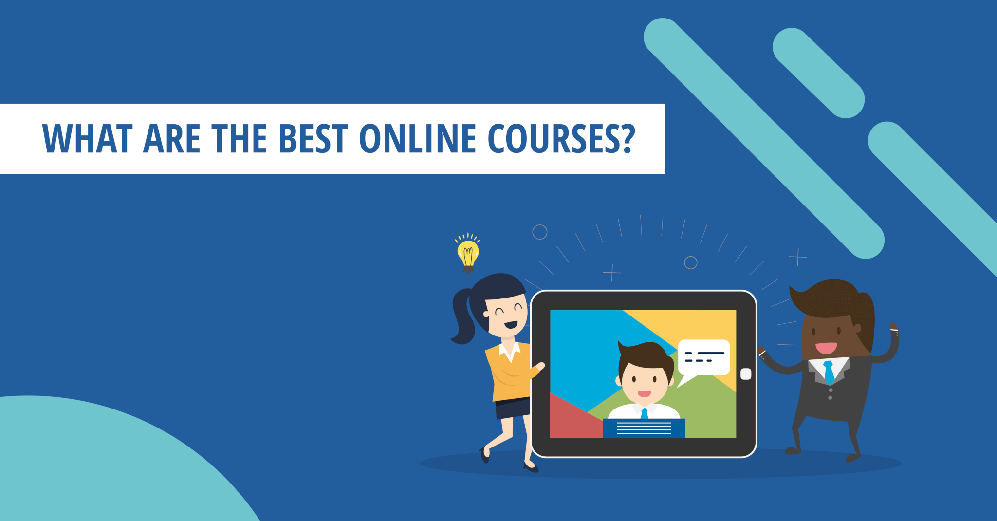 what-are-the-best-online-courses-lawpilots-gmbh