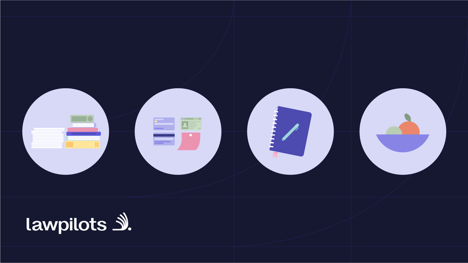 Warum ist „Clean Desk Policy“ unverzichtbar?