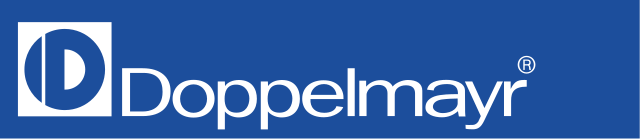 Logo Doppelmayr