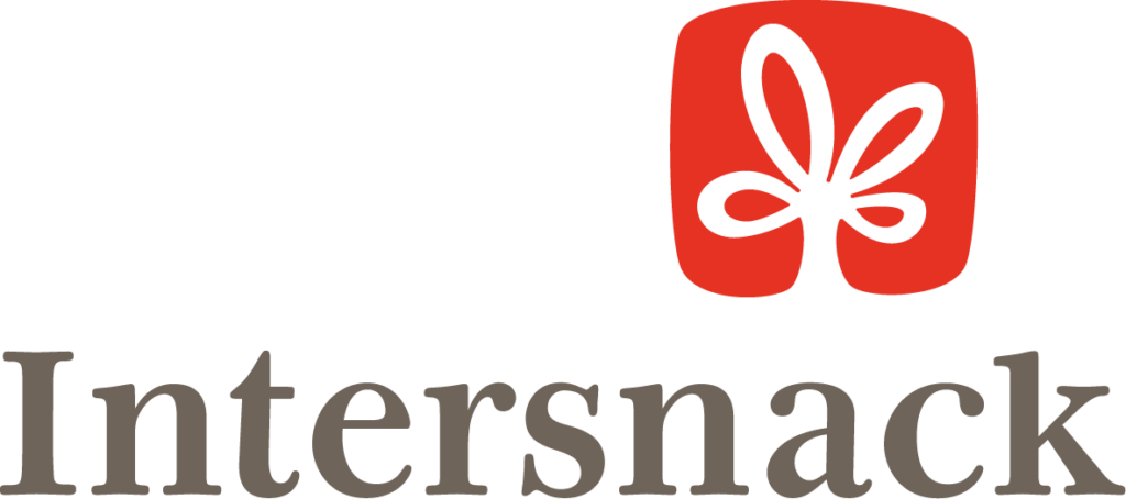 Logo_Intersnack