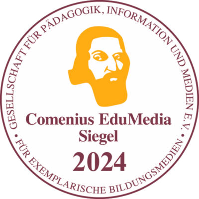 Comenius-Siegel-2024