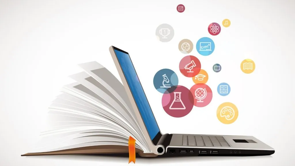 Why choose online courses and are they worth it?