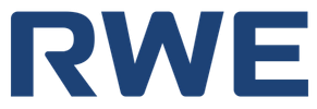 RWE